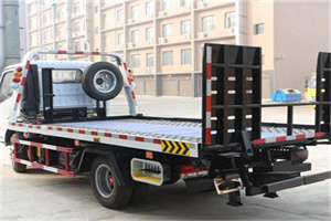 德庆24小时道路救援电话