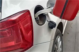 德庆24小时救援车收费标准