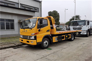 德庆车辆公路救援