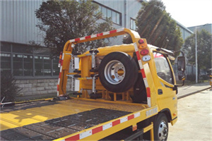 德庆附近汽车搭电救援电话