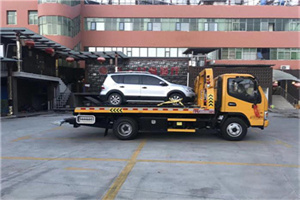 德庆汽车紧急补胎换胎救援