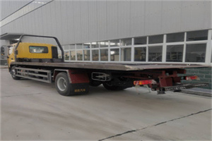 德庆24小时公路救援电话