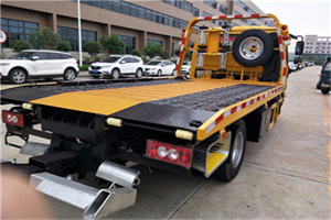 德庆24小时汽车送油服务公司