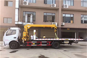 德庆附近汽车轮胎更换