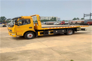 德庆高速公路汽车救援电话