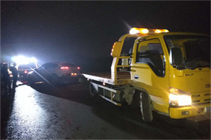 德庆24小时车辆搭电联系电话