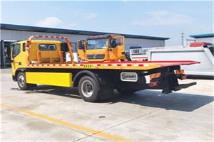 德庆附近吊车电话